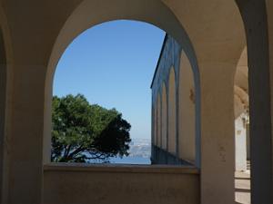 1630 santa-cruz